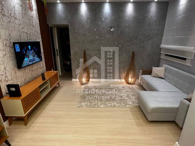 Apartamento para Venda em Rio de Janeiro - 2