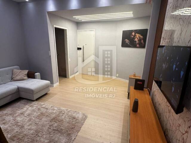 Apartamento para Venda em Rio de Janeiro - 5