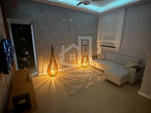 Apartamento para Venda em Rio de Janeiro - 4