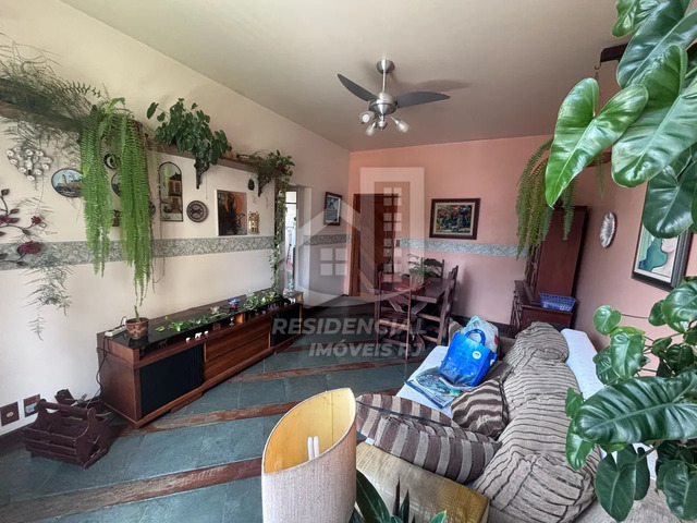#Sandro184 - Apartamento para Venda em Rio de Janeiro - RJ - 3