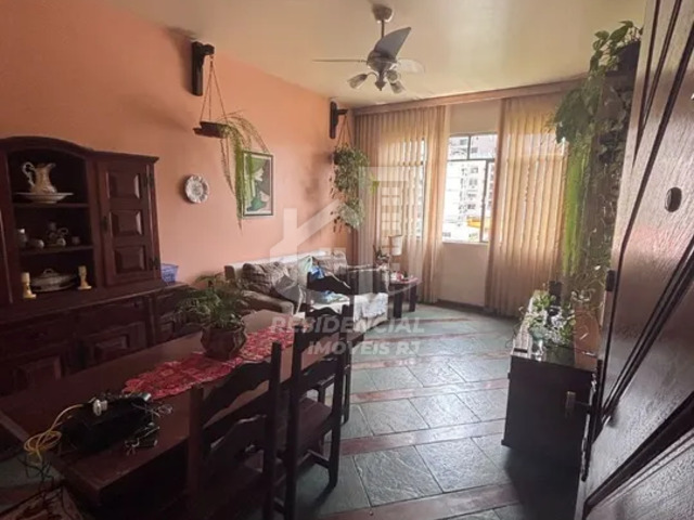 #Sandro184 - Apartamento para Venda em Rio de Janeiro - RJ - 2