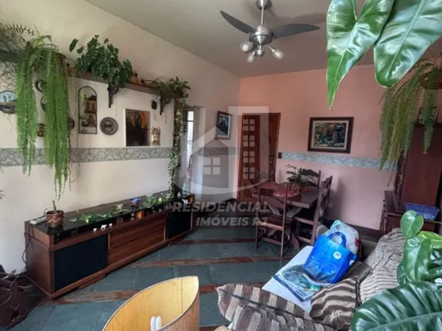 Apartamento para Venda em Rio de Janeiro - 4