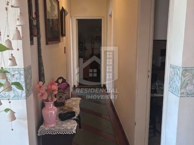 Apartamento para Venda em Rio de Janeiro - 5