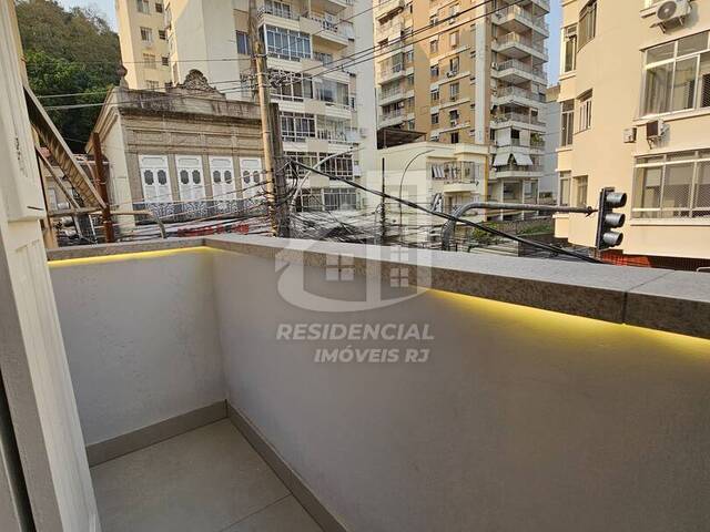 Apartamento para Venda em Rio de Janeiro - 4