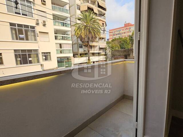 Apartamento para Venda em Rio de Janeiro - 5