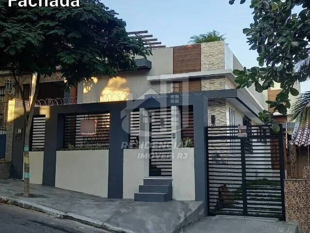 Venda em Méier - Rio de Janeiro