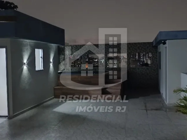 Casa para Venda em Rio de Janeiro - 4