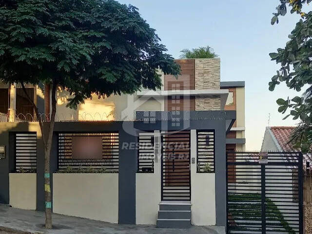 Casa para Venda em Rio de Janeiro - 5