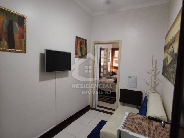 Apartamento para Venda em Rio de Janeiro - 5