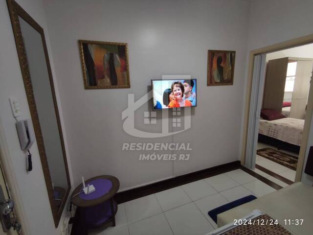 Apartamento para Venda em Rio de Janeiro - 4