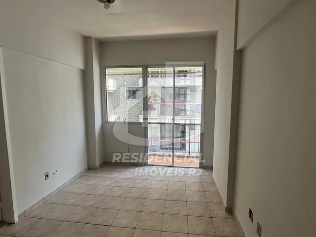 Apartamento para Venda em Rio de Janeiro - 2