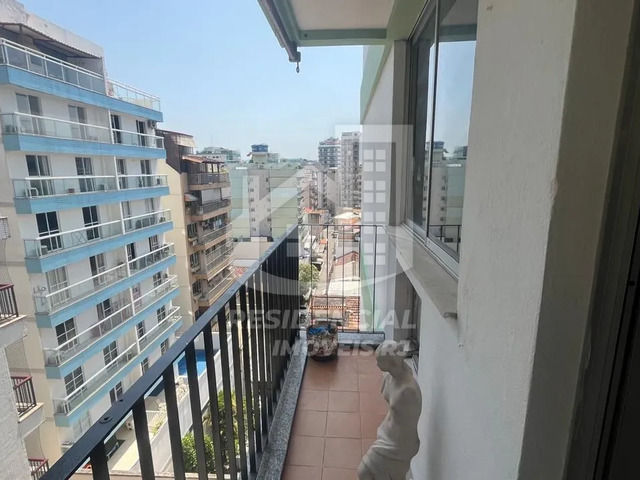 Apartamento para Venda em Rio de Janeiro - 4