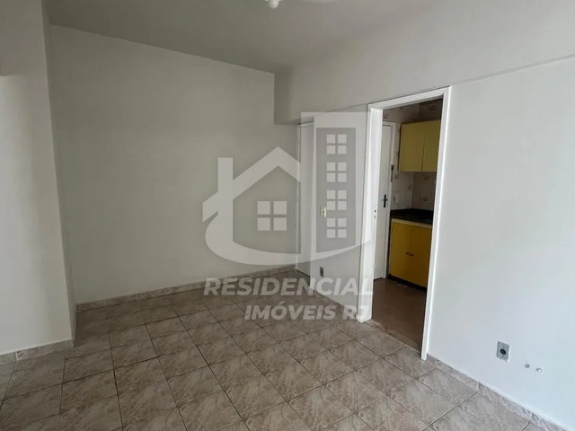 Apartamento para Venda em Rio de Janeiro - 5