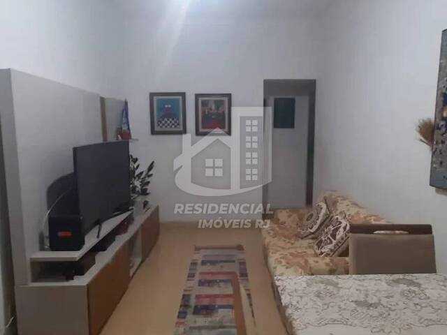 Apartamento para Venda em Rio de Janeiro - 4
