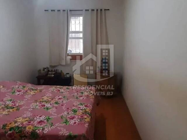 Apartamento para Venda em Rio de Janeiro - 5