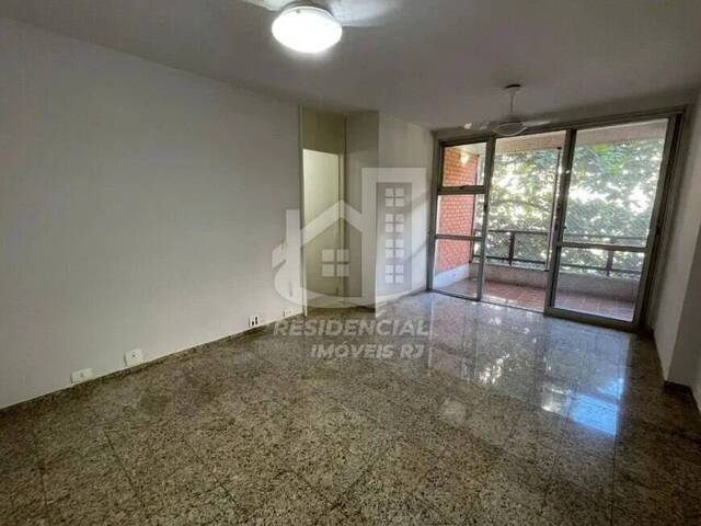 Apartamento para Venda em Rio de Janeiro - 2