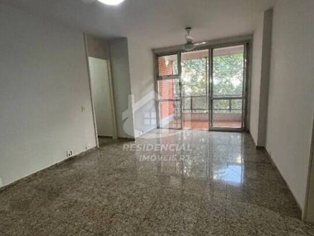 Apartamento para Venda em Rio de Janeiro - 3