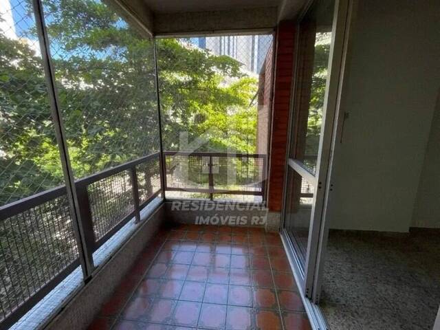Apartamento para Venda em Rio de Janeiro - 4