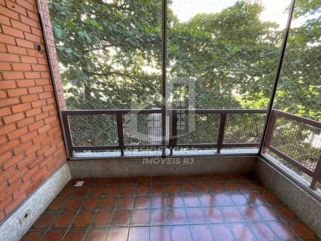 Apartamento para Venda em Rio de Janeiro - 5