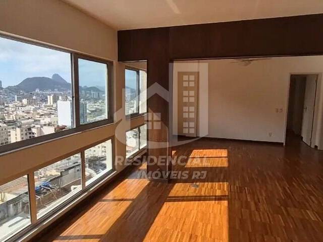 Venda em Copacabana - Rio de Janeiro