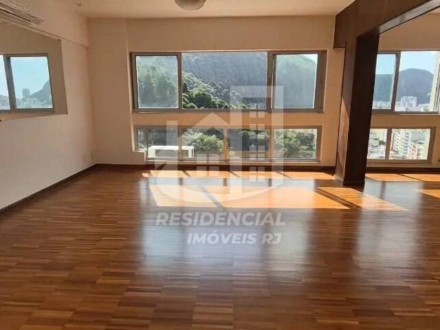 #Sandro207 - Apartamento para Venda em Rio de Janeiro - RJ - 3