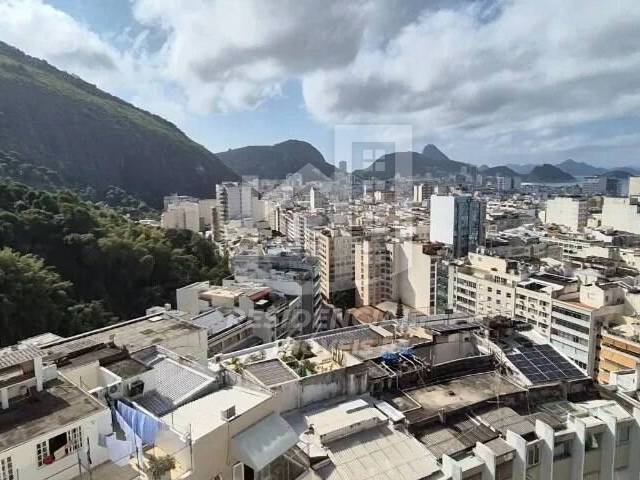 Apartamento para Venda em Rio de Janeiro - 4