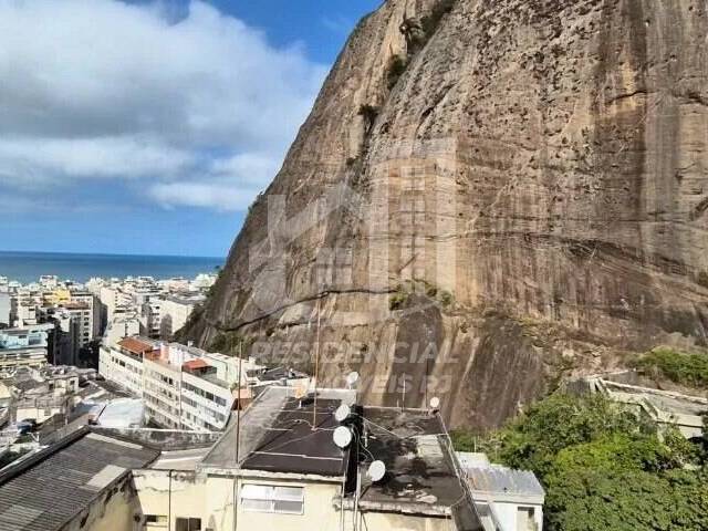 Apartamento para Venda em Rio de Janeiro - 5