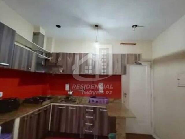 Apartamento para Venda em Rio de Janeiro - 3