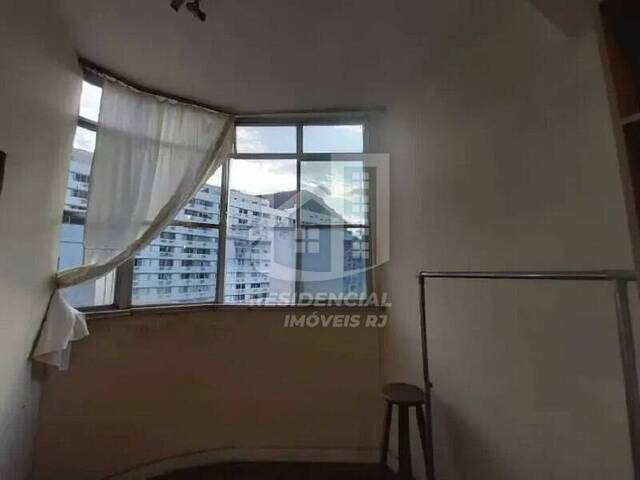 Apartamento para Venda em Rio de Janeiro - 2