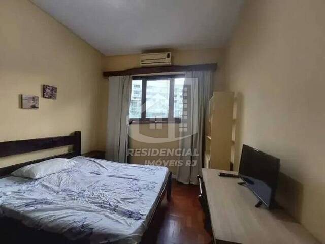 Apartamento para Venda em Rio de Janeiro - 4