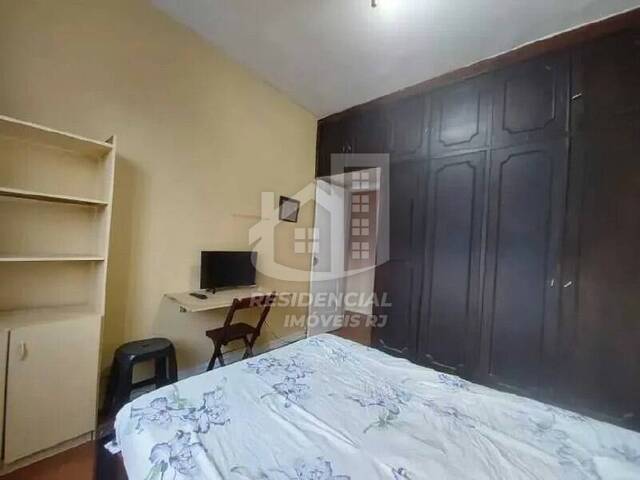 Apartamento para Venda em Rio de Janeiro - 5