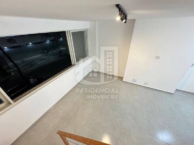 Apartamento para Venda em Rio de Janeiro - 3