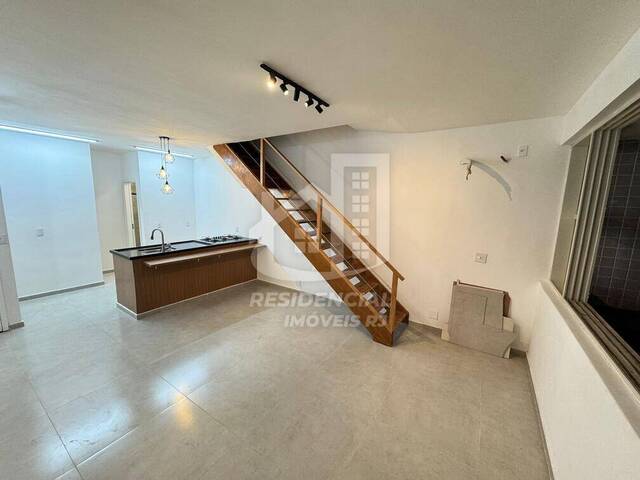 Apartamento para Venda em Rio de Janeiro - 4