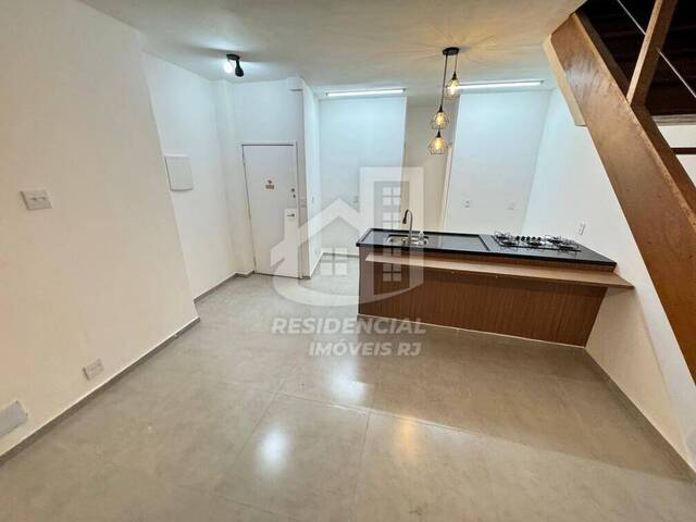 Apartamento para Venda em Rio de Janeiro - 5