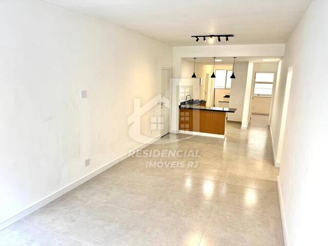Apartamento para Venda em Rio de Janeiro - 4