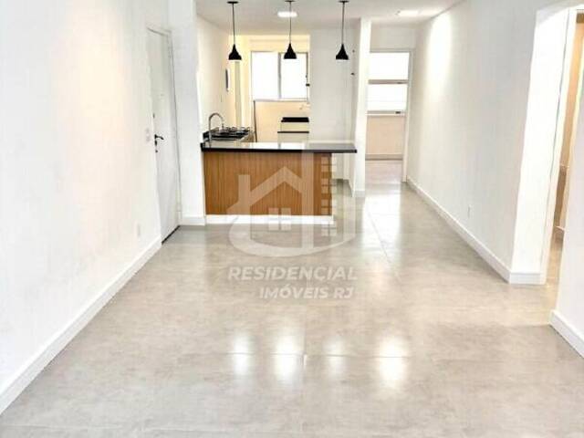 Apartamento para Venda em Rio de Janeiro - 3