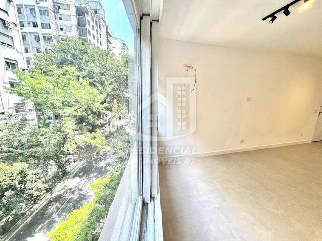 Apartamento para Venda em Rio de Janeiro - 2
