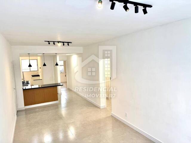 Apartamento para Venda em Rio de Janeiro - 5