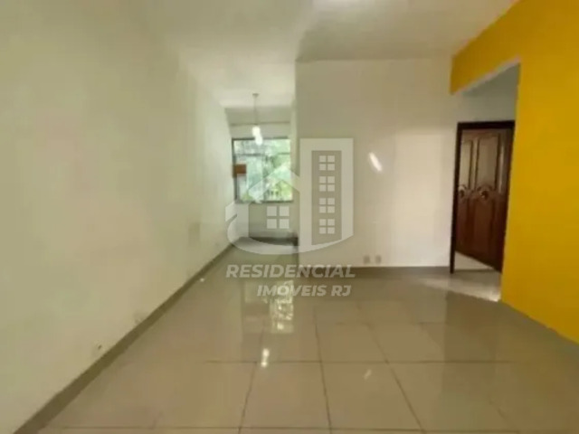 Venda em Grajaú - Rio de Janeiro