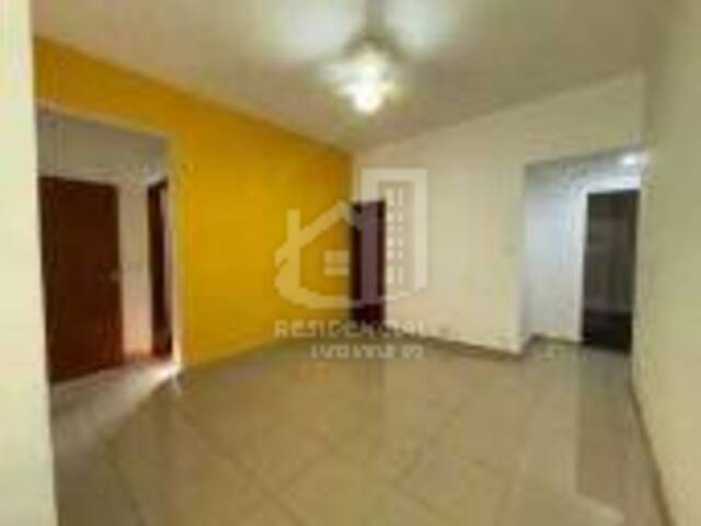 #Sandro213 - Apartamento para Venda em Rio de Janeiro - RJ - 2