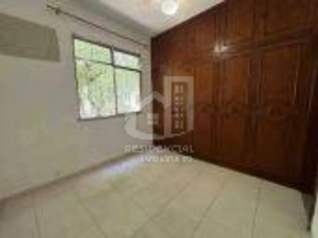 #Sandro213 - Apartamento para Venda em Rio de Janeiro - RJ - 3