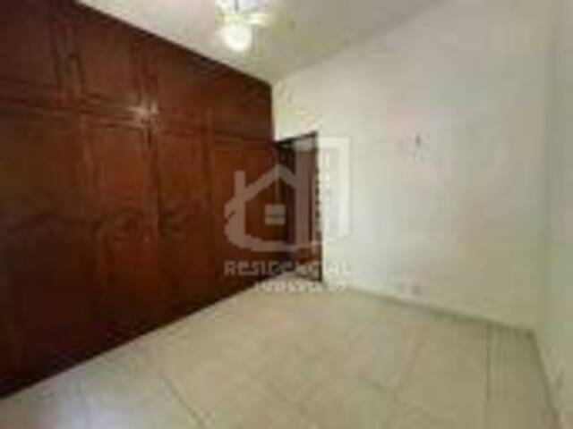 Apartamento para Venda em Rio de Janeiro - 4
