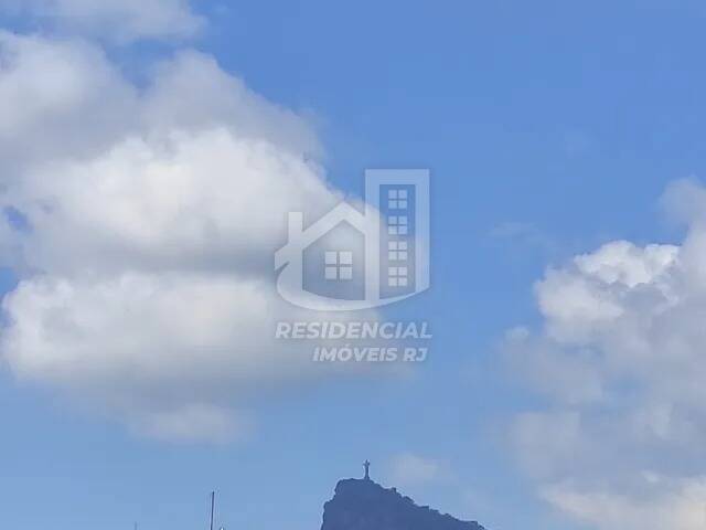 Venda em Centro - Rio de Janeiro