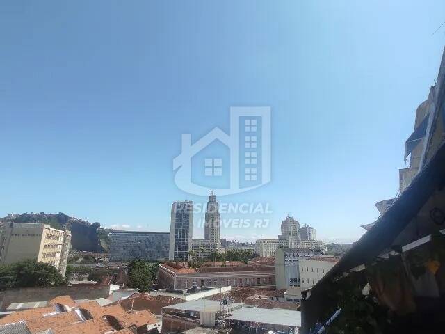 Apartamento para Venda em Rio de Janeiro - 4