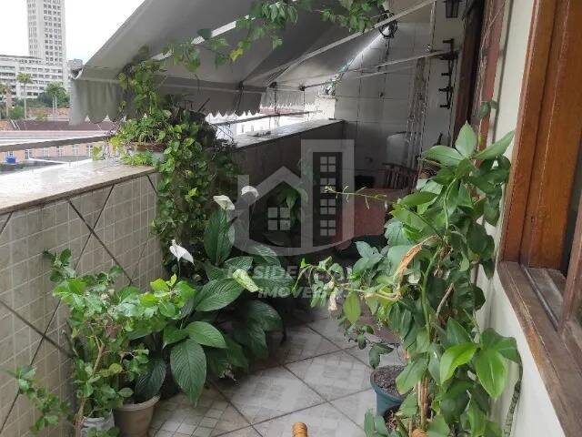 Apartamento para Venda em Rio de Janeiro - 5
