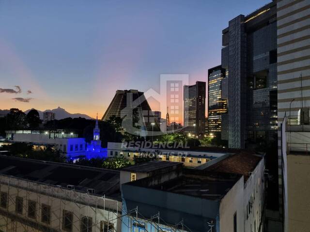 Apartamento para Venda em Rio de Janeiro - 4