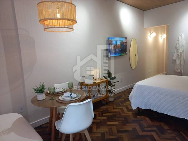 Apartamento para Venda em Rio de Janeiro - 5