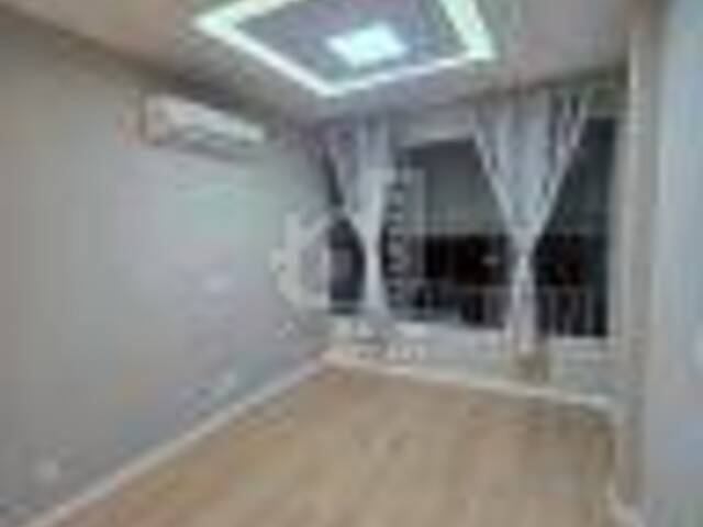 #Sandro218 - Apartamento para Venda em Rio de Janeiro - RJ - 2