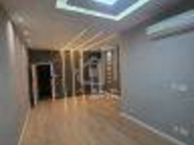 #Sandro218 - Apartamento para Venda em Rio de Janeiro - RJ - 3