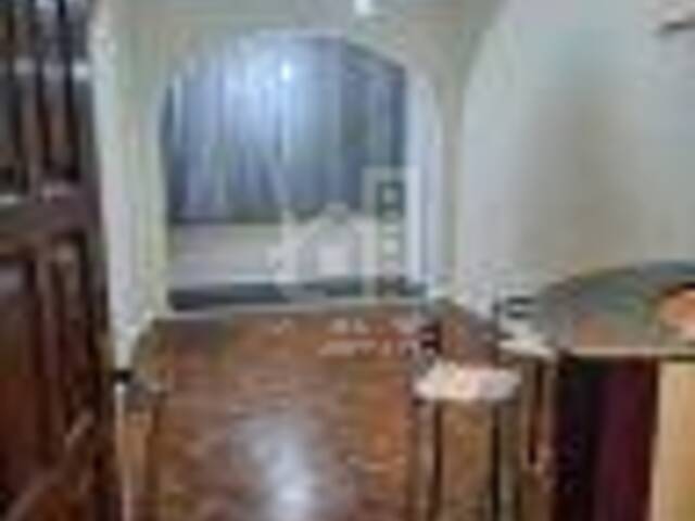 #Sandro219 - Apartamento para Venda em Rio de Janeiro - RJ - 1